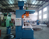 ZH600/750ˮƽо